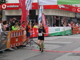 P1140864.JPG