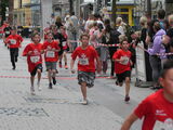 P1150077.JPG