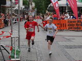 P1150131.JPG