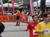 P1150150.JPG