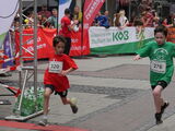 P1150161.JPG