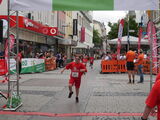P1150190.JPG