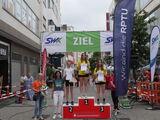 P1150309.JPG