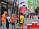 P1150325.JPG