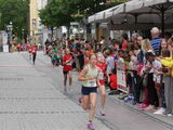P1150374.JPG