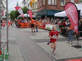 P1150430.JPG