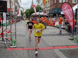 P1150482.JPG