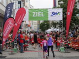P1150670.JPG