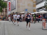 P1150823.JPG