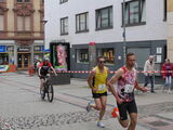 P1150852.JPG