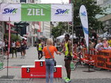 P1150907.JPG