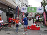 P1160459.JPG