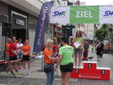 P1160463.JPG