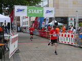 P1170540.JPG