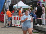 P1170546.JPG