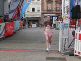 P1170598.JPG