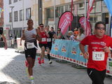 P1190056.JPG