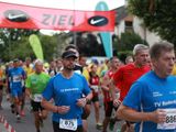 Sanderlauf-2016--0017.jpg