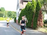 Sanderlauf-2016--0068.jpg