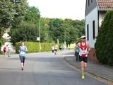 Sanderlauf-2016--0101.jpg