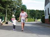 Sanderlauf-2016--0118.jpg