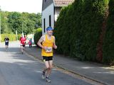 Sanderlauf-2016--0166.jpg