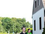 Sanderlauf-2016--0271.jpg