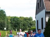 Sanderlauf-2016--0280.jpg