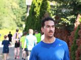 Sanderlauf-2016--0317.jpg