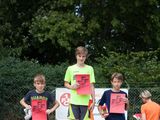 Sanderlauf-2016-Sieger-0006.jpg