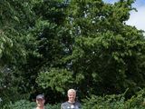 Sanderlauf-2016-Sieger-0029.jpg