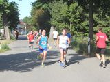 Sanderlauf-Wendepunkt-0041.jpg