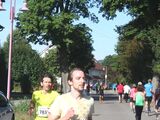 Sanderlauf-Wendepunkt-0089.jpg