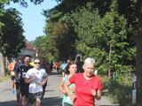 Sanderlauf-Wendepunkt-0111.jpg