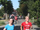 Sanderlauf-Wendepunkt-0175.jpg