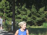 Sanderlauf-Wendepunkt-0187.jpg