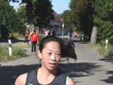 Sanderlauf-Wendepunkt-0193.jpg