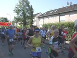 Strassenlauf-1-0020.jpg