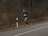 TSG-Halbmarathon-2015-0006.jpg