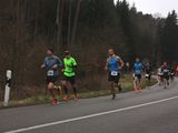 TSG-Halbmarathon-2015-0041.jpg