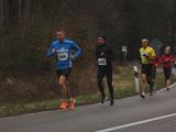 TSG-Halbmarathon-2015-0076.jpg