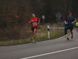 TSG-Halbmarathon-2015-0084.jpg