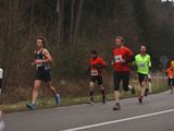 TSG-Halbmarathon-2015-0089.jpg