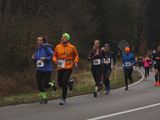 TSG-Halbmarathon-2015-0099.jpg