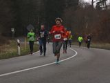 TSG-Halbmarathon-2015-0145.jpg