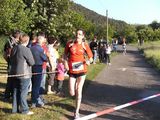 Wildsaulauf09_014.jpg