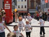 alb12_img944.jpg