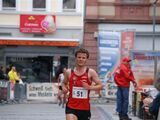 alb3_img222.jpg