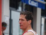 city-lauf-lauf-1-004.jpg