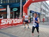 city-lauf-lauf-1-024.jpg